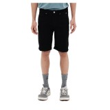EMERSON 221.EM45.297-BLACK Black Image 