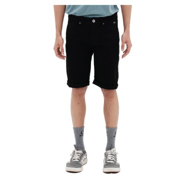 EMERSON 221.EM45.297-BLACK Μαύρο
