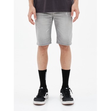 EMERSON 221.EM45.297-L.GREY Grey