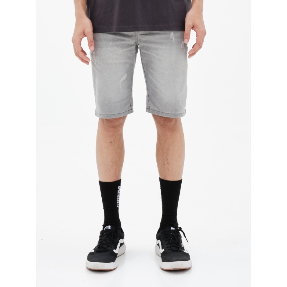 EMERSON 221.EM45.297-L.GREY Grey