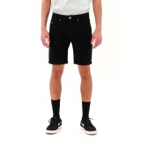 EMERSON 231.EM45.297-Black Black Image 