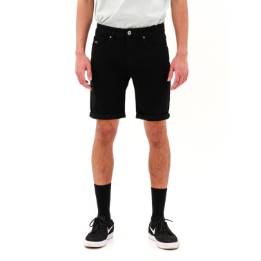 EMERSON 231.EM45.297-Black Black