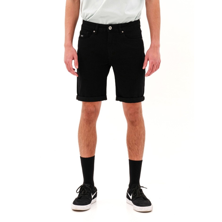 EMERSON 231.EM45.297-Black Black