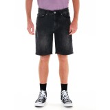 EMERSON 241.EM45.09-DARK GREY Coal Image 
