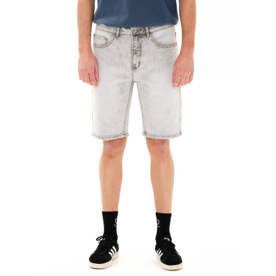 EMERSON 241.EM45.09-LIGHT GREY Grey