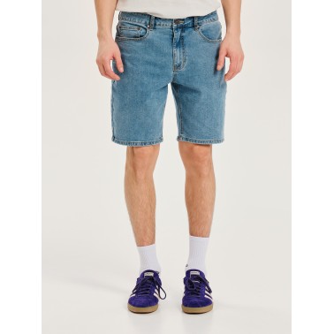 EMERSON 251.EM45.112-LIGHT BLUE Jeans