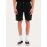 EMERSON 251.EM45.209-DARK GREY Coal Image 