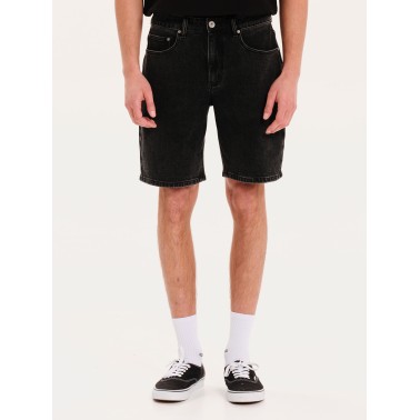 EMERSON 251.EM45.209-DARK GREY Coal