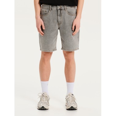 EMERSON 251.EM45.209-LIGHT GREY Grey