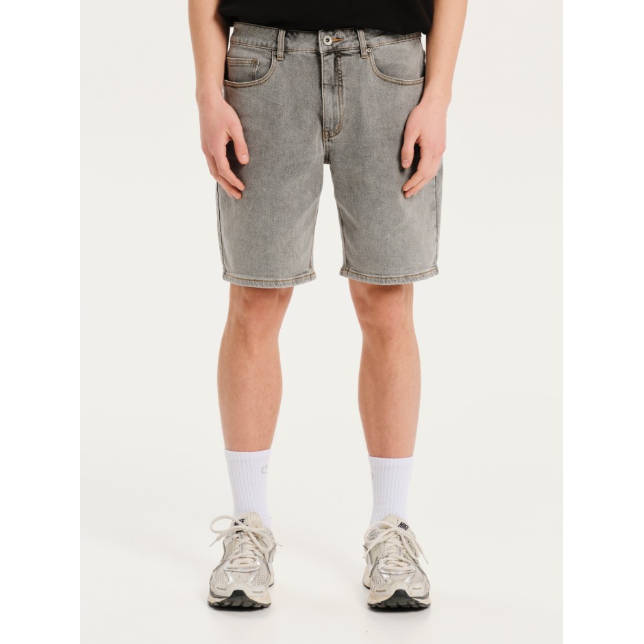 EMERSON 251.EM45.209-LIGHT GREY Grey