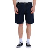 EMERSON  261.EM45.109C-DARK BLUE Μπλε Εικόνα 