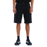 EMERSON  261.EM45.116-DARK GREY Ανθρακί Εικόνα 