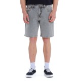 EMERSON  261.EM45.209-LIGHT GREY Γκρί Εικόνα 