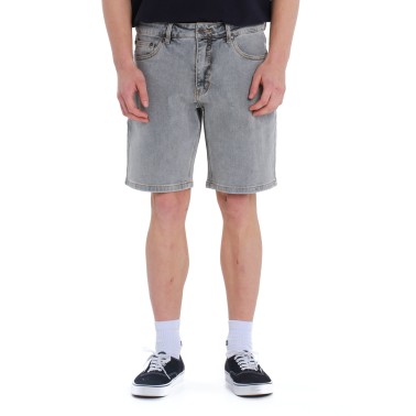 EMERSON  261.EM45.209-LIGHT GREY Γκρί