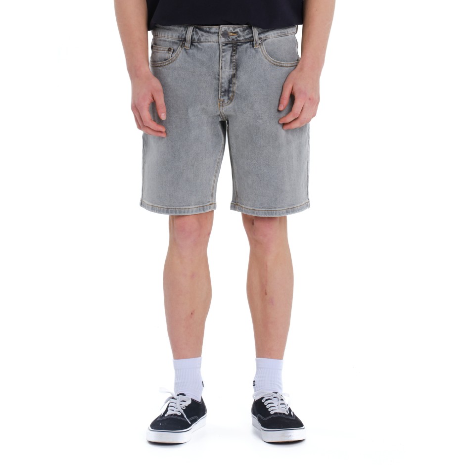 EMERSON  261.EM45.209-LIGHT GREY Γκρί