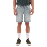 EMERSON 231.EM45.197-LIGHT BLUE Jeans Image 