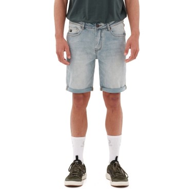 EMERSON 231.EM45.197-LIGHT BLUE Jeans