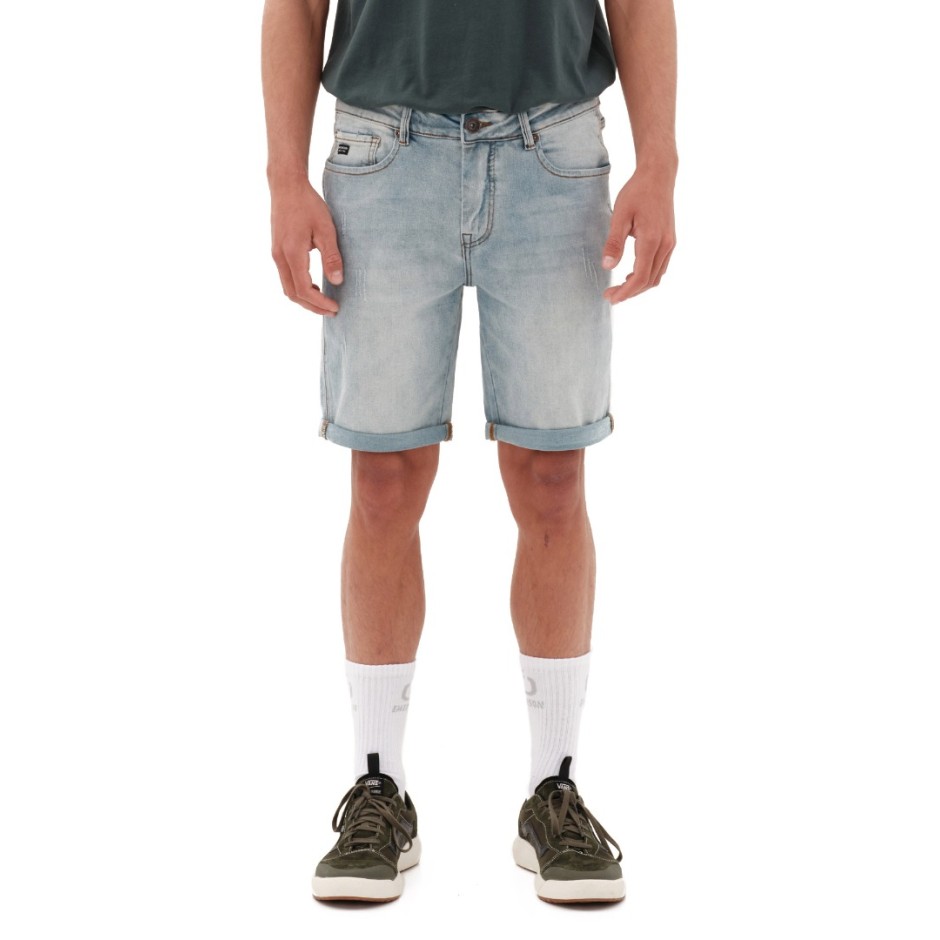 EMERSON 231.EM45.197-LIGHT BLUE Jeans