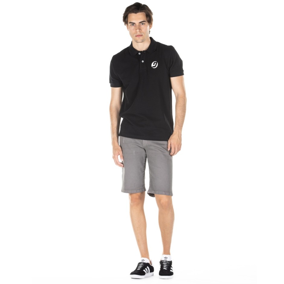 DISTRICT75 121MVE-004-077 Grey