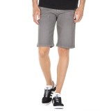 DISTRICT75 121MVE-004-077 Grey Image 
