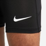 Ανδρικό Κολάν Προπόνησης Μαύρο - Nike Pro  Εικόνα 3