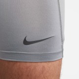 NIKE M NP DF SHORT FB7958-084 Grey Image 3