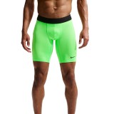 Men's Training Tights Green - Nike Pro  Image 