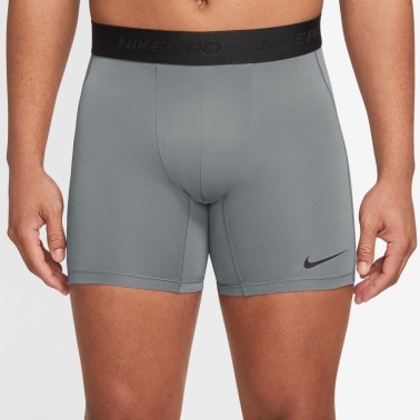 NIKE M NP DF SHORT FB7958-084 Grey