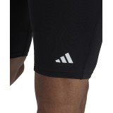 adidas Performance TF S TIGHT HJ9921 Black Image 4