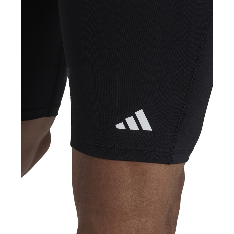 adidas Performance TF S TIGHT Μαύρο