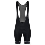 KILPI PM0051KI-BLK Black Image 0