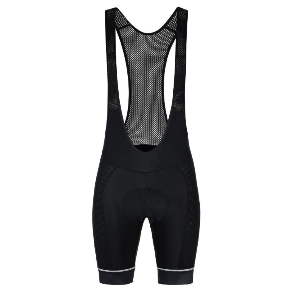 KILPI PM0051KI-BLK Μαύρο