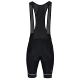 KILPI PM0051KI-BLK Black Image 1