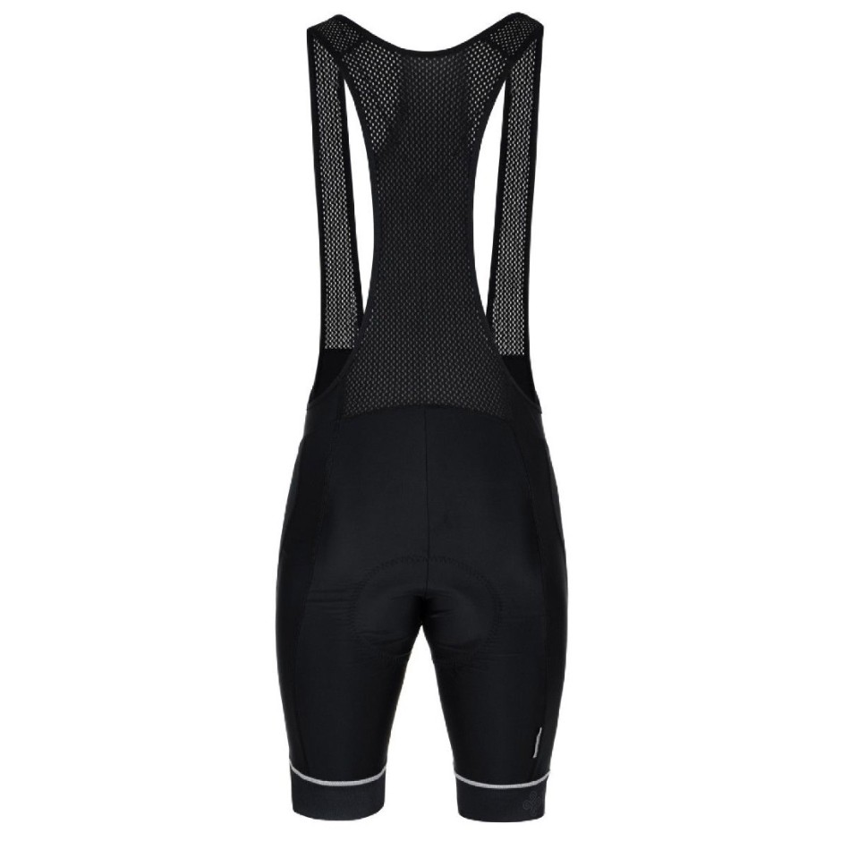 KILPI PM0051KI-BLK Μαύρο