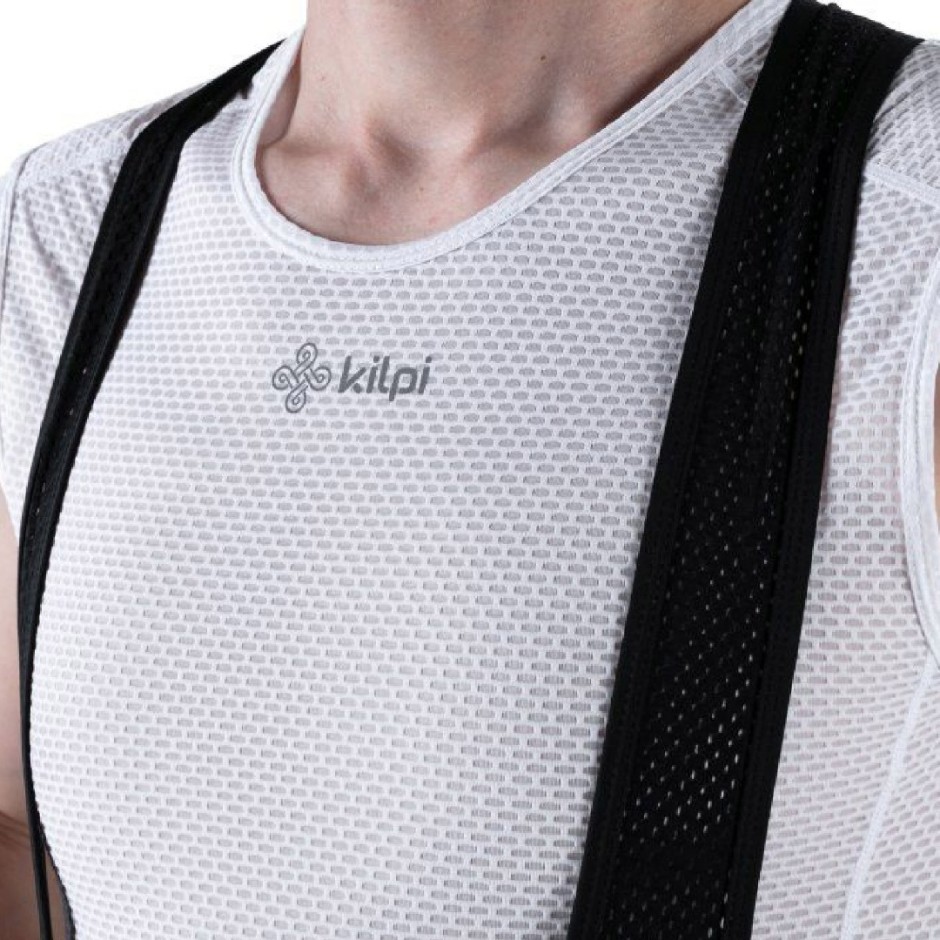 KILPI PM0051KI-BLK Μαύρο
