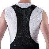 KILPI PM0051KI-BLK Black Image 3