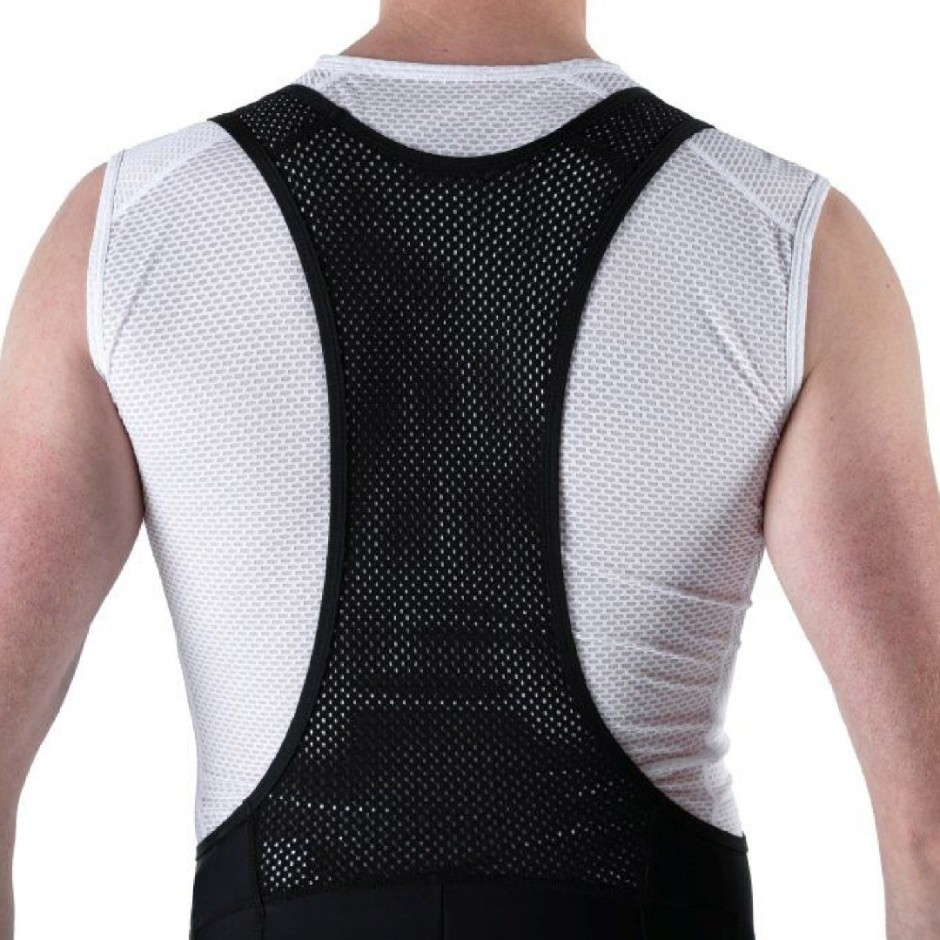 KILPI PM0051KI-BLK Μαύρο