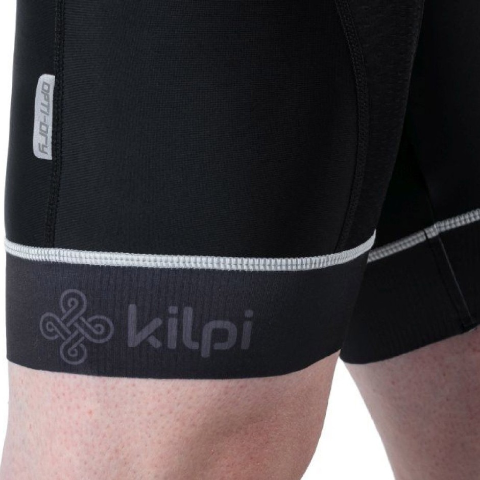 KILPI PM0051KI-BLK Μαύρο