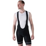 KILPI PM0051KI-BLK Black Image 