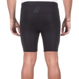 UNDER ARMOUR REACTOR WIND RUNDERWEAR 1299037-001 Black Image 0