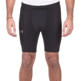 UNDER ARMOUR REACTOR WIND RUNDERWEAR 1299037-001 Black Image 