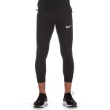 NIKE PRO MEN'S 3/4 TIGHTS BV5643-010 Black Image 
