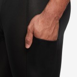 Ανδρικό Κολάν Προπόνησης Μαύρο - Nike Pro  Εικόνα 1