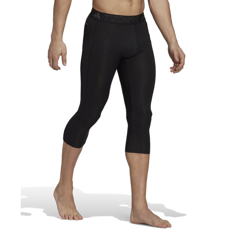Adidas performance 34 sales