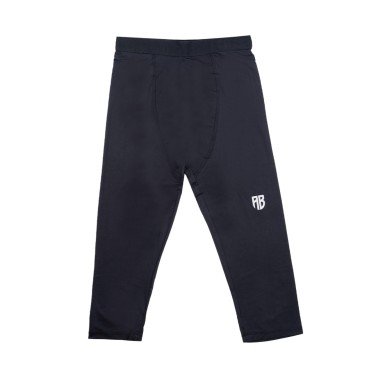 Ανδρικό Κολάν Προπόνησης - Antetokounbros AB 