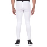 NIKE M NP TGHT 838067-100 White Image 0