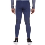 NIKE M NK PWR TECH TIGHT 857845-430 Blue Image 0