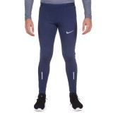 NIKE M NK PWR TECH TIGHT 857845-430 Blue Image 