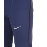 NIKE M NK PWR TECH TIGHT 857845-430 Blue Image 1