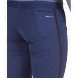 NIKE M NK PWR TECH TIGHT 857845-430 Blue Image 2